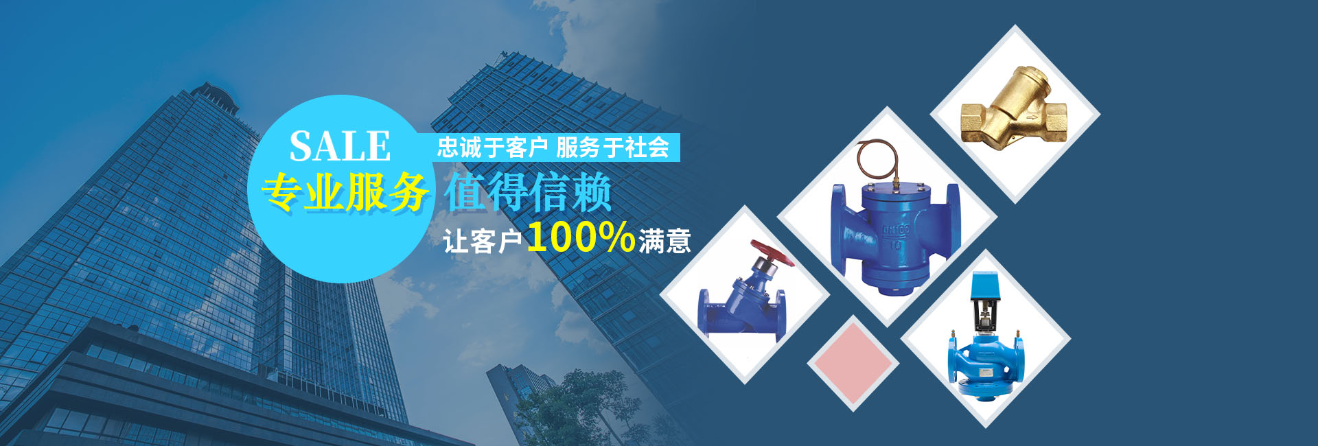 O1CN01elUqJN1WvLaeYDHGr_!!2215018412850-0-cib (1)