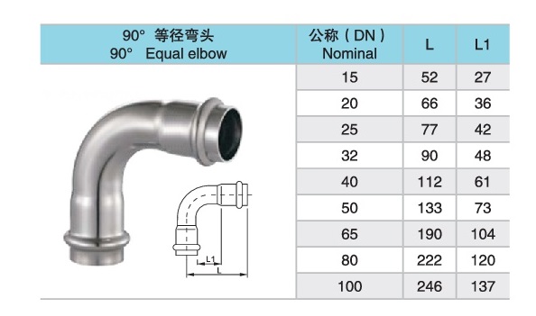 90 等径弯头 (2).jpg