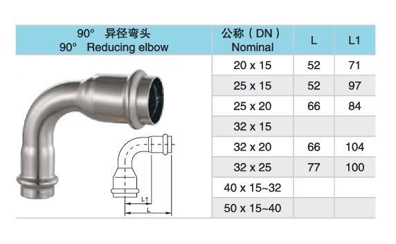90 异径弯头 (2).jpg