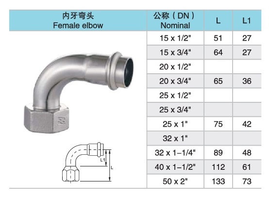 内牙弯头 (2).jpg