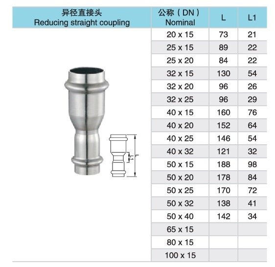 异径直接头 (2).jpg