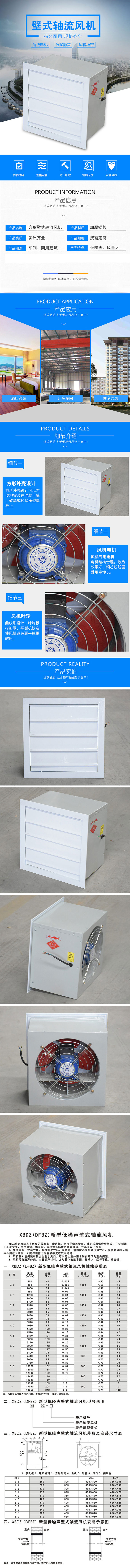 方形壁式轴流风机1.jpg