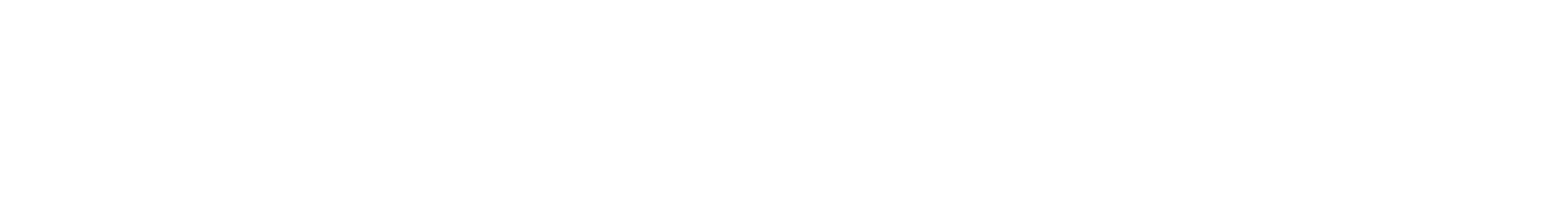 底部LOGO